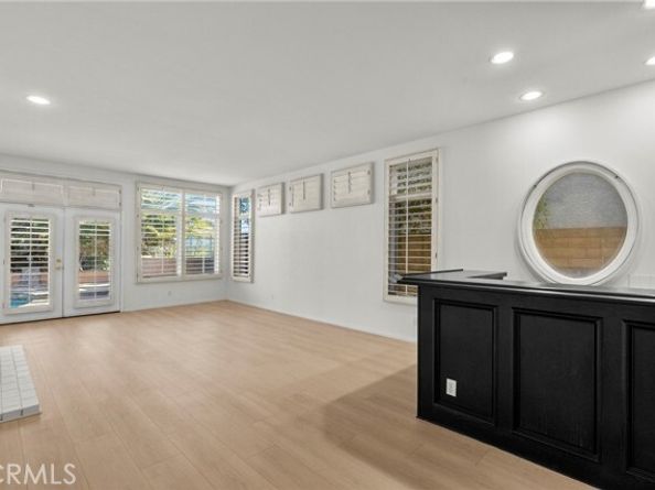 7630 Carmenita, West Hills (los Angeles) CA 91304