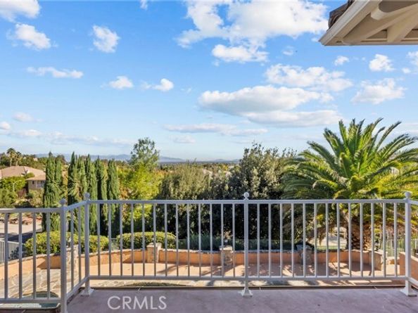 7630 Carmenita, West Hills (los Angeles) CA 91304