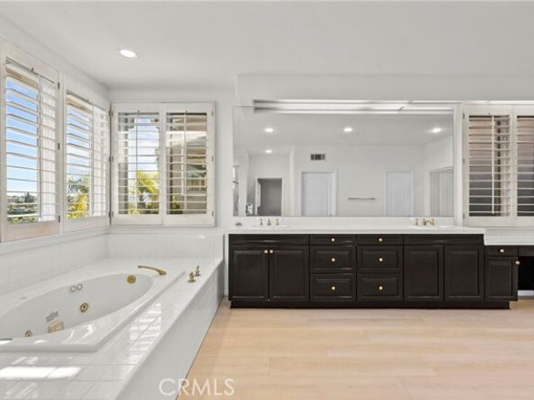 7630 Carmenita, West Hills (los Angeles) CA 91304