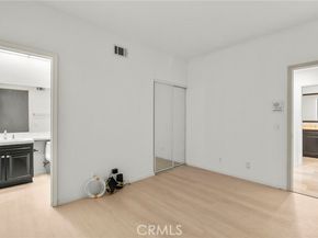 7630 Carmenita, West Hills (los Angeles) CA 91304