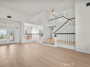 7630 Carmenita, West Hills (los Angeles) CA 91304