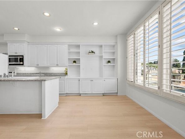 7630 Carmenita, West Hills (los Angeles) CA 91304