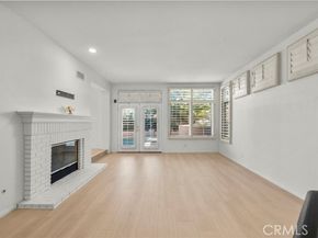 7630 Carmenita, West Hills (los Angeles) CA 91304