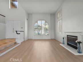 7630 Carmenita, West Hills (los Angeles) CA 91304