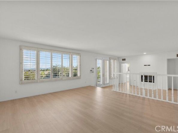 7630 Carmenita, West Hills (los Angeles) CA 91304