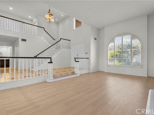 7630 Carmenita, West Hills (los Angeles) CA 91304