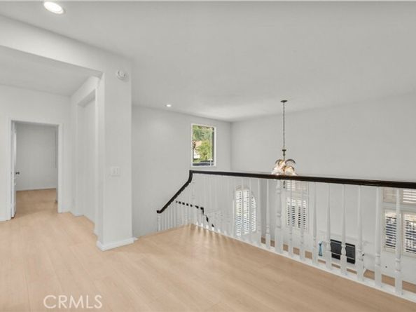 7630 Carmenita, West Hills (los Angeles) CA 91304