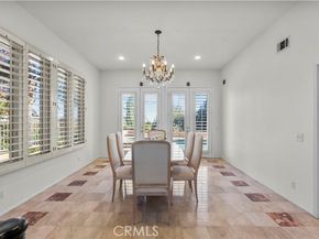 7630 Carmenita, West Hills (los Angeles) CA 91304