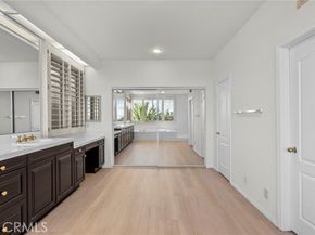 7630 Carmenita, West Hills (los Angeles) CA 91304