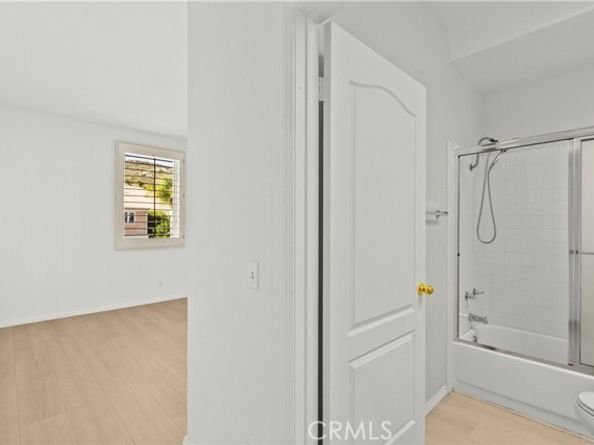 7630 Carmenita, West Hills (los Angeles) CA 91304