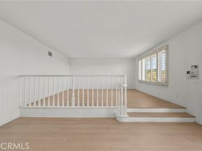 7630 Carmenita, West Hills (los Angeles) CA 91304