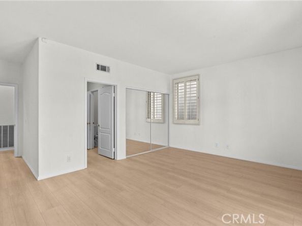 7630 Carmenita, West Hills (los Angeles) CA 91304