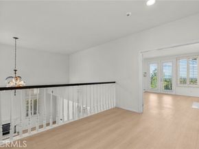 7630 Carmenita, West Hills (los Angeles) CA 91304