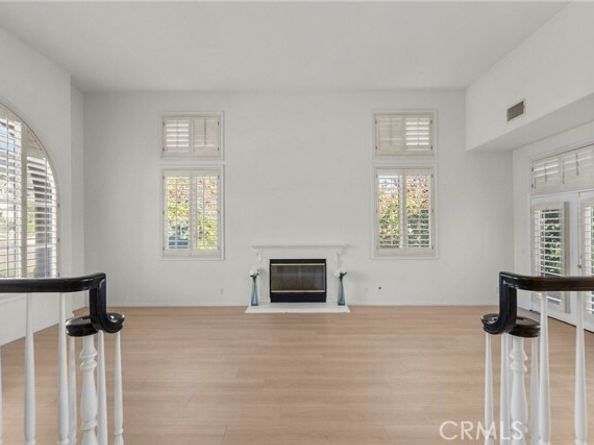 7630 Carmenita, West Hills (los Angeles) CA 91304