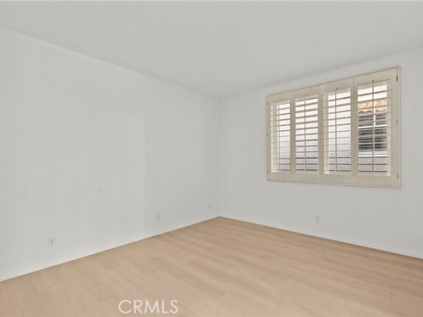 7630 Carmenita, West Hills (los Angeles) CA 91304