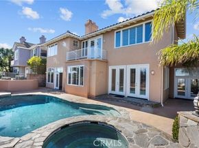 7630 Carmenita, West Hills (los Angeles) CA 91304