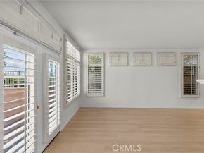 7630 Carmenita, West Hills (los Angeles) CA 91304