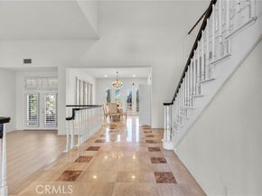 7630 Carmenita, West Hills (los Angeles) CA 91304