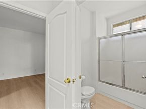 7630 Carmenita, West Hills (los Angeles) CA 91304