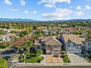 7630 Carmenita, West Hills (los Angeles) CA 91304