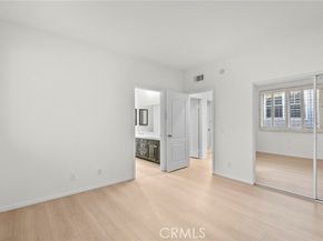 7630 Carmenita, West Hills (los Angeles) CA 91304