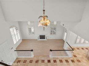 7630 Carmenita, West Hills (los Angeles) CA 91304