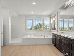 7630 Carmenita, West Hills (los Angeles) CA 91304