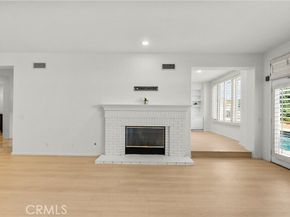 7630 Carmenita, West Hills (los Angeles) CA 91304