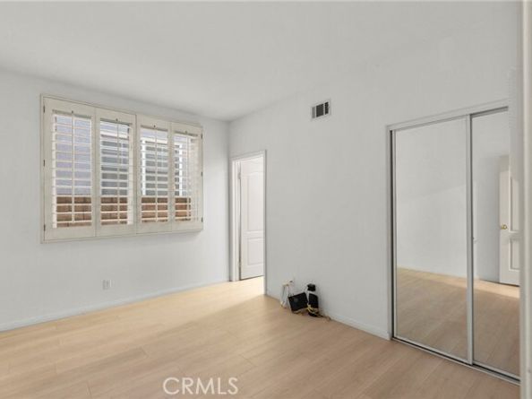 7630 Carmenita, West Hills (los Angeles) CA 91304