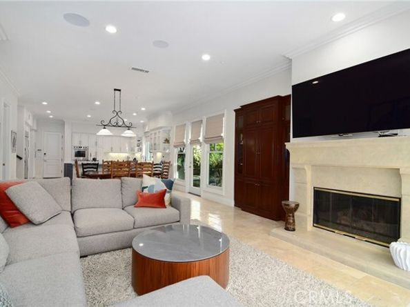 19134 Briarfield Way, Tarzana (los Angeles) CA 91356