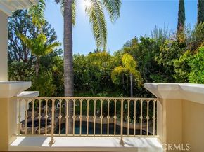 19134 Briarfield Way, Tarzana (los Angeles) CA 91356