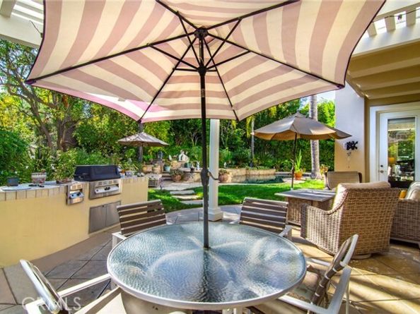 19134 Briarfield Way, Tarzana (los Angeles) CA 91356