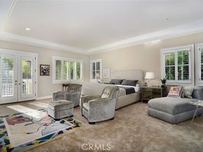 19134 Briarfield Way, Tarzana (los Angeles) CA 91356