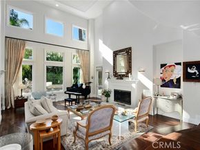 19134 Briarfield Way, Tarzana (los Angeles) CA 91356