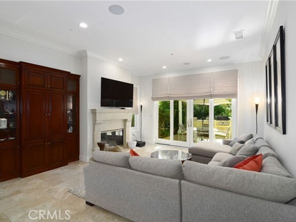 19134 Briarfield Way, Tarzana (los Angeles) CA 91356