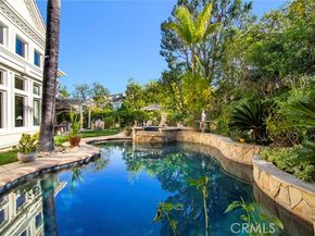 19134 Briarfield Way, Tarzana (los Angeles) CA 91356