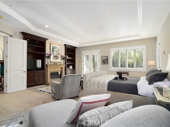 19134 Briarfield Way, Tarzana (los Angeles) CA 91356