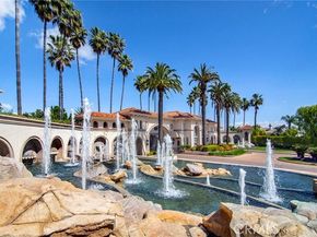 19134 Briarfield Way, Tarzana (los Angeles) CA 91356