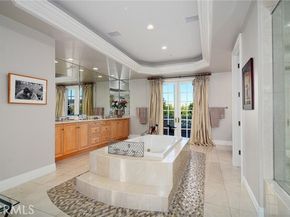 19134 Briarfield Way, Tarzana (los Angeles) CA 91356