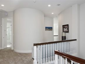 19134 Briarfield Way, Tarzana (los Angeles) CA 91356