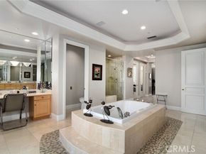 19134 Briarfield Way, Tarzana (los Angeles) CA 91356