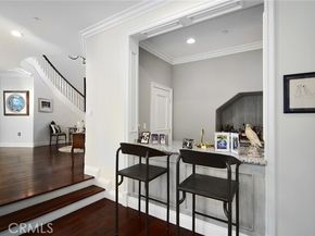 19134 Briarfield Way, Tarzana (los Angeles) CA 91356