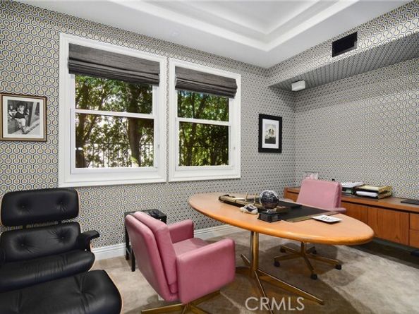 19134 Briarfield Way, Tarzana (los Angeles) CA 91356