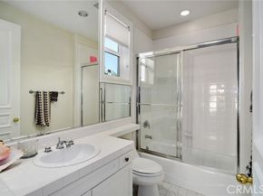 19134 Briarfield Way, Tarzana (los Angeles) CA 91356