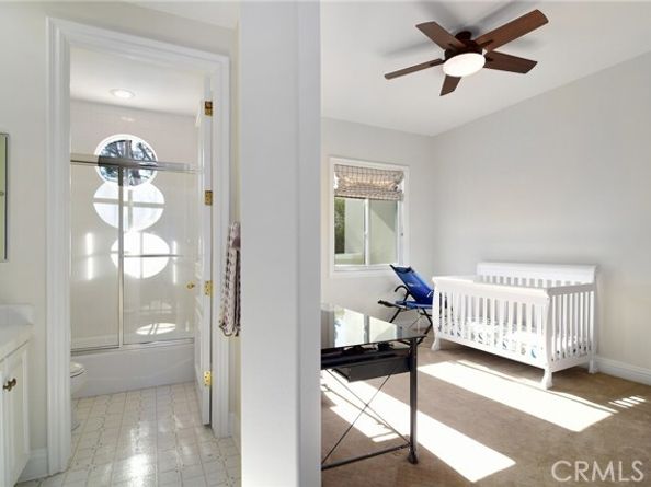 19134 Briarfield Way, Tarzana (los Angeles) CA 91356