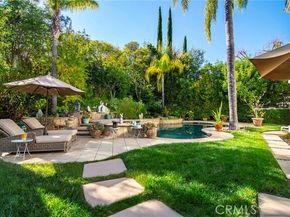 19134 Briarfield Way, Tarzana (los Angeles) CA 91356