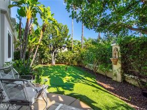 19134 Briarfield Way, Tarzana (los Angeles) CA 91356