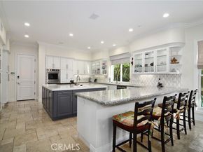 19134 Briarfield Way, Tarzana (los Angeles) CA 91356