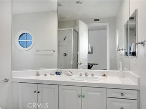 19134 Briarfield Way, Tarzana (los Angeles) CA 91356