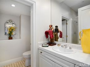 19134 Briarfield Way, Tarzana (los Angeles) CA 91356